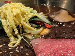 -丰茂烤串(建设街店)