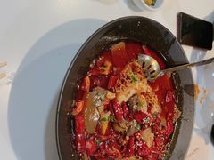-金鼎轩(亚运村店)