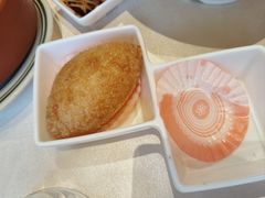 -聚福宝合苑食府(南头镇店)