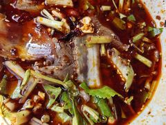 -曾牛肉