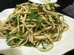 -运德成·天津老味烧烤(广开二马路店)