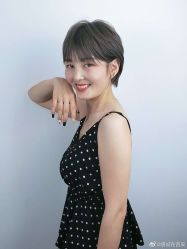 点击看大图 -西克造型美发连锁