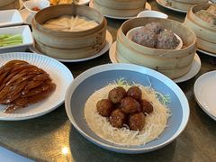 -上海柏悦酒店·世纪100牛排馆