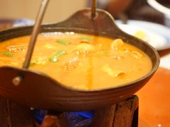 -宏状元现熬粥·京味菜(三里河店)
