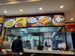 -刘长兴(逸仙桥店)