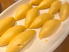 -凤阁楼果木烧鹅(鹤山陈山店)