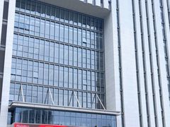 -浙江省立同德医院(翠苑院区)