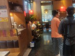 -小骨煲金华砂锅(转塘金街美地店)