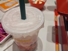 -雅佳神话·麻辣烤鱼(新街口店)