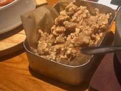 -宋小谨(惠安禹洲店)