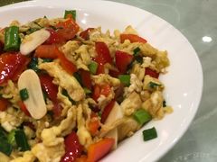 -小李子油焖大虾(天下城旗舰店)