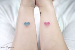 -飛凡TATTOO纹身•原创