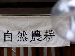-苏州本色美术馆