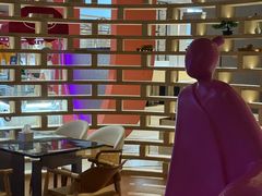 -海德温泉酒店
