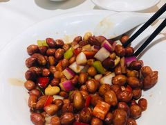 -金春禧(世茂国际广场店)