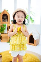 -奶牛叔叔儿童摄影生活馆(太仓店)