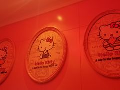 -范特西FANTASY量贩式KTV(民主广场店)