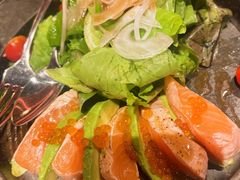 -千两(海港城店)