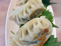-云想 广式茶餐厅