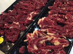 -陈记顺和潮汕牛肉火锅(番禺迎宾大道店)