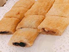 -鹅公村·国家非遗传承(荔湾店)