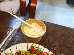 -吃货私房菜(丽江束河古镇店)
