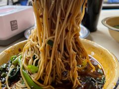 -赵伍面庄(松石大道店)