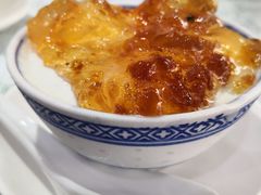 -仁信老铺(嘉信店)