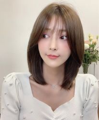 -AD HAIR 