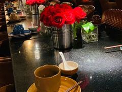 -华豫川酒家(大卫城店)