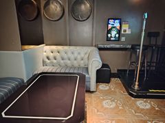 -凡花主题KTV(天虹店)