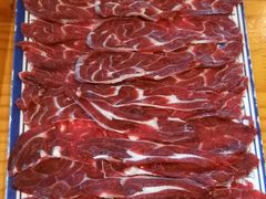 -大戚饭店(泰华路店)