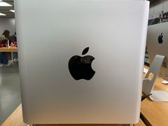 -Apple零售店(深圳益田假日广场店)