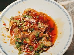 -禄婶鸡煲·打边炉