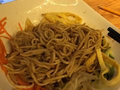 -佳思多食品料理超市(园区店)
