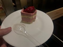 -博悦茶餐厅(文殊院店)