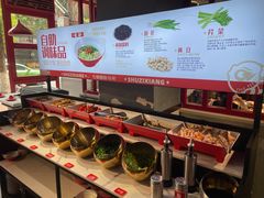 -蜀滋香鲜鱼美蛙火锅(339店)