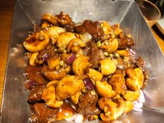 -弄堂里(雨花客厅店)