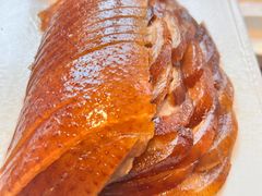 -小大董·烤鸭(五棵松店)