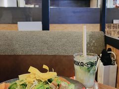 -Moka Bros 摩卡站(西单大悦城店)