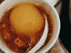 -富淳饭店(陆家嘴保利广场店)