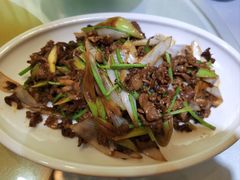 -蠔友汇·海鲜·生蚝烧烤(大东店)