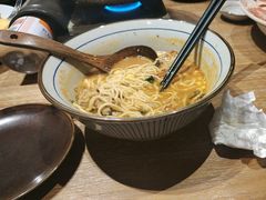 -稻前Taoki(方圆荟店)