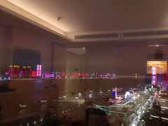 -武汉马哥孛罗酒店