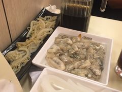 -彤德莱(青岛人民路店)