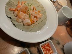 -桂满陇-锦绣江南(万象城店)