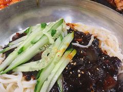 -妈妈手(山大总店)