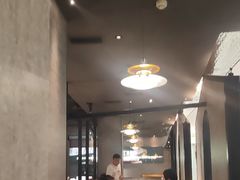 -FAZZFLAME法滋铁板烧自助