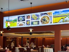 -老村长•湖北家常菜(南湖店)