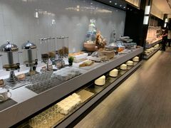 -郑州美豪诺富特会展中心酒店